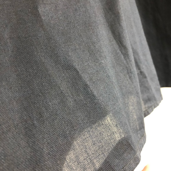 Hope by Ringstrand Soderberg Wim Blouse - Picture 9 of 9